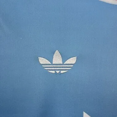 25-26 Miami Edizione Speciale S-XXL