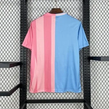 25-26 Miami Edizione Speciale S-XXL