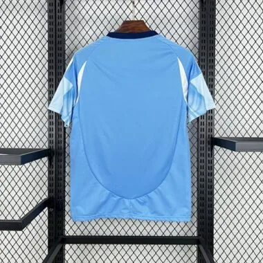 25-26 New York City Home S-XXL