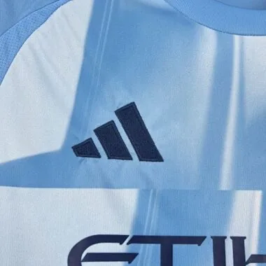 25-26 New York City Home S-XXL
