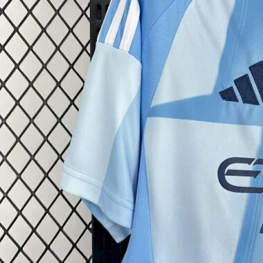 25-26 New York City Home S-XXL