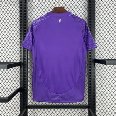 25-26 Orlando Home S-XXL