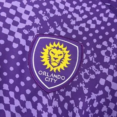25-26 Orlando Home S-XXL