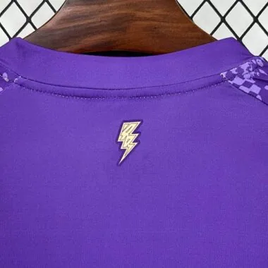 25-26 Orlando Home S-XXL