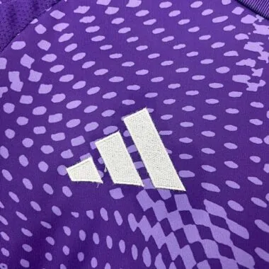 25-26 Orlando Home S-XXL