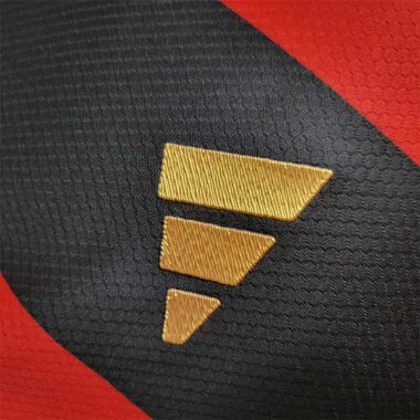 23-24 Atlanta United, versione per i giocatori in casa