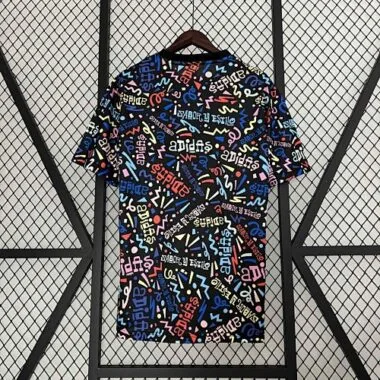 23-24 Inter Miami Special Edition S-XXL Cheap Soccer Jerseys