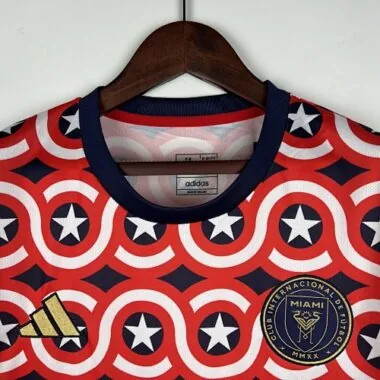 23-24 Inter Miami Joint Edition S-XXL