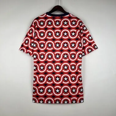 23-24 Inter Miami Joint Edition S-XXL