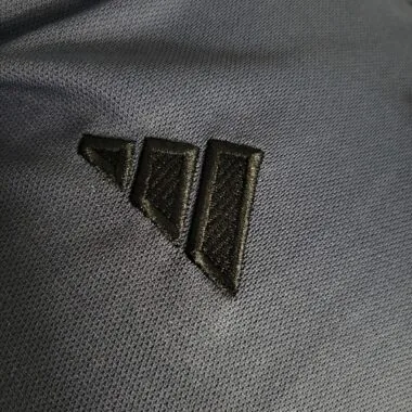 23-24 Inter Miami Polo, tallas S-XXL