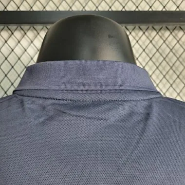23-24 Inter Miami Polo, tallas S-XXL