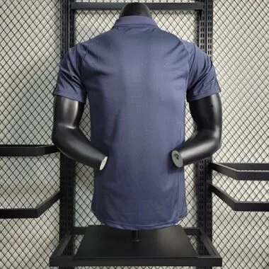 23-24 Inter Miami Polo, tallas S-XXL