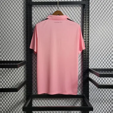 22-23 Inter Miami home