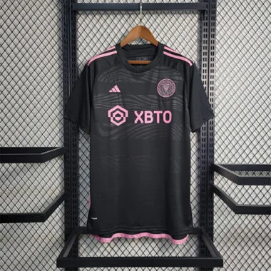 23-24 Inter Miami away