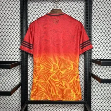 24-25 Inter Miami Special Edition Kit Soccer Apparels