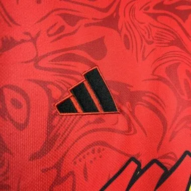 24-25 Inter Miami Special Edition Kit Soccer Apparels
