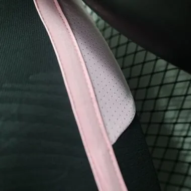 24-25 Inter Miami Away Kit Player Version Shirt
