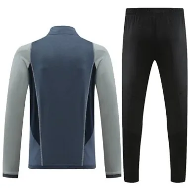23-24 Miami Long Sleeve Training Suit Yupoo