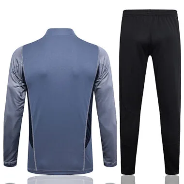 23-24 Miami Long Sleeve Training Suit Yupoo(3)