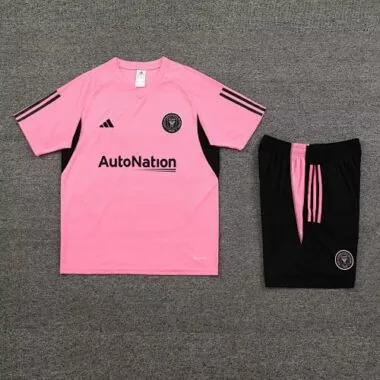 23-24 Inter Miami trainingsshirts Yupoo (1)