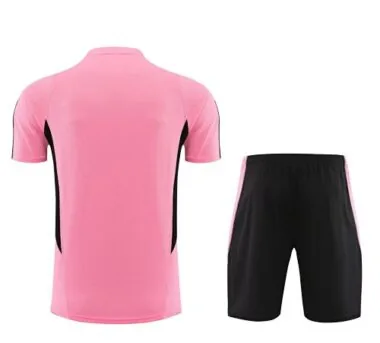 23-24 Inter Miami trainingsshirts Yupoo (1)