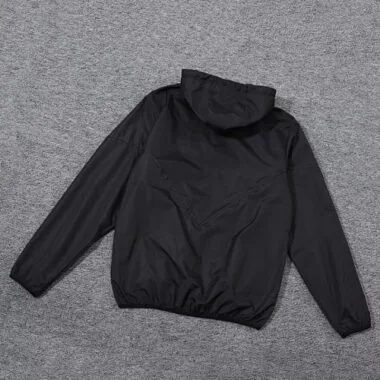 23-24 Inter Miami Hoodies Windbreaker Jackets Yupoo(1)