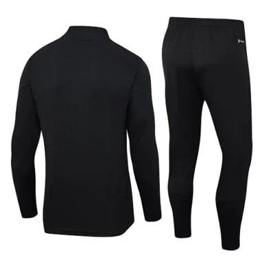 23-24 Inter Miami Long Sleeve Training Suit Yupoo(4)
