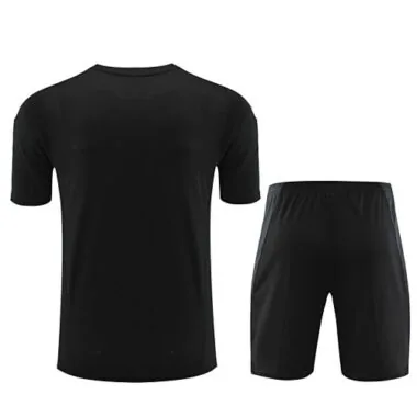 23–24 Inter Miami Trainings-Fußballtrikots von Yupoo (2)