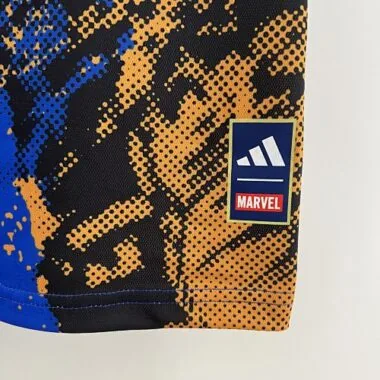23-24 Inter Miami Training Wear S-XXL best soccer jersey