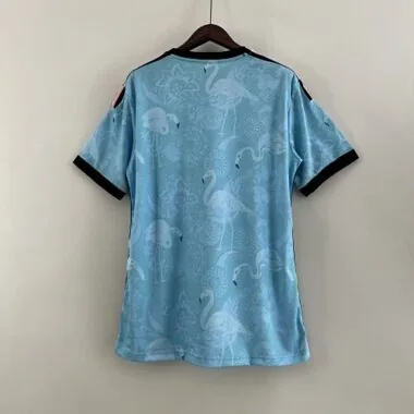 23-24 Inter Miami Joint Edition S-XXL best soccer jersey