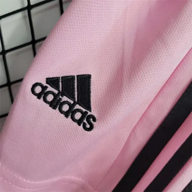 23-24 KIDS Inter Miami Home Size 16-28