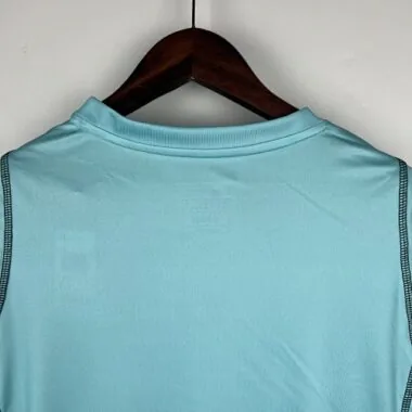 23–24 Inter Miami Sonderedition S–XXL