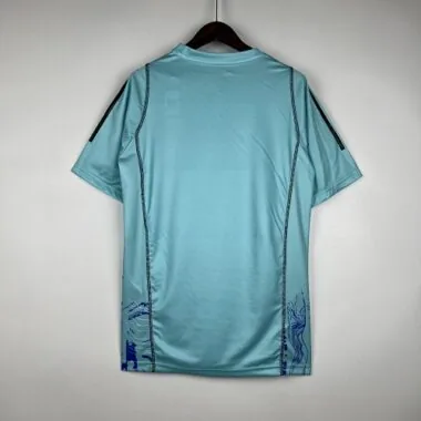 23–24 Inter Miami Sonderedition S–XXL