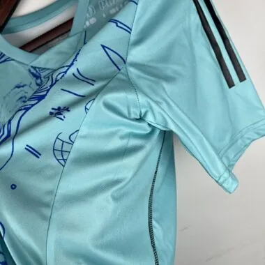 23–24 Inter Miami Sonderedition S–XXL