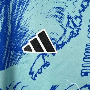 23–24 Inter Miami Sonderedition S–XXL