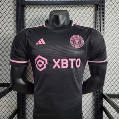 23-24 Inter Miami away player version