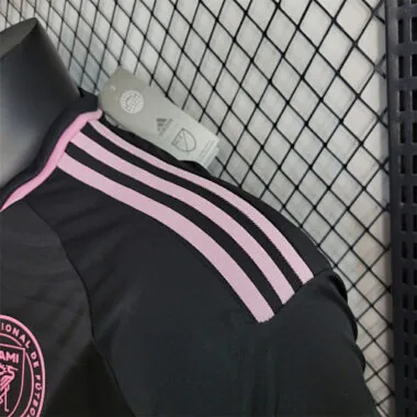 23-24 Inter Miami away player version
