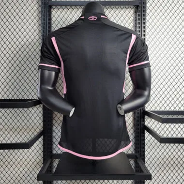 23-24 Inter Miami away player version
