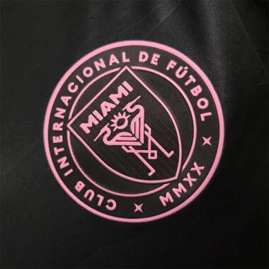 23-24 Inter Miami away player version