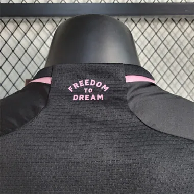 23-24 Inter Miami away player version