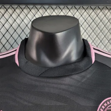23-24 Inter Miami away player version