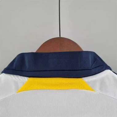 2007 LA Galaxy home