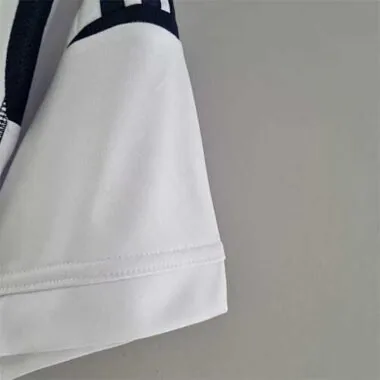 12-13 LA Galaxy home