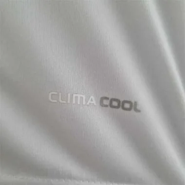 12-13 LA Galaxy home
