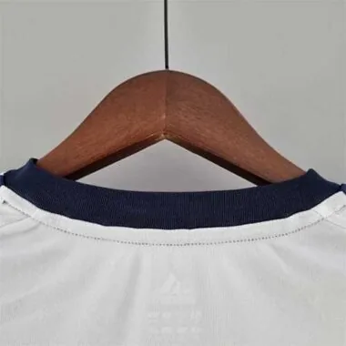 12-13 LA Galaxy home