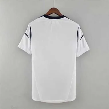 12-13 LA Galaxy home