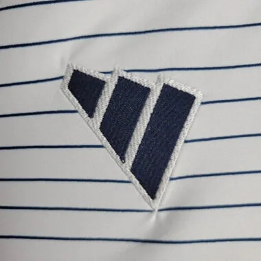 24-25 Los Angeles Galaxy thuisshirt – leverancier Yupoo