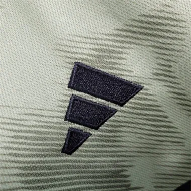 23-24 Women#039;s Los Angeles FC away