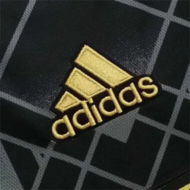 22-23 Los Angeles FC home