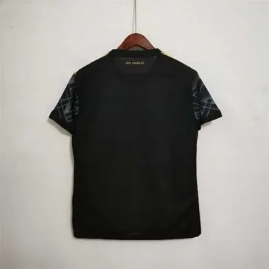 22-23 Los Angeles FC home
